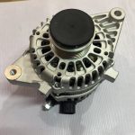 دینام X22 پرو - X33 کراس شرکتی