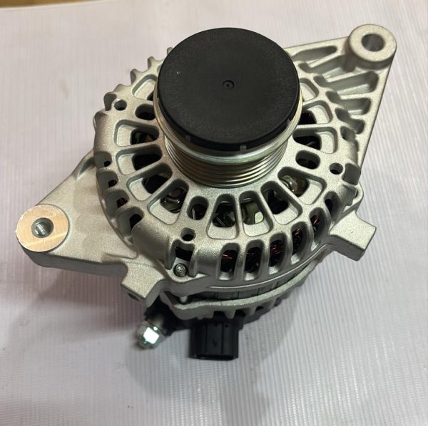 دینام X22 پرو - X33 کراس شرکتی