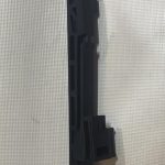 ریل سانروف راست آریزو 5 - آریزو 6 شرکتی