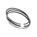 رینگ پیستون استاندارد 315 شرکتی