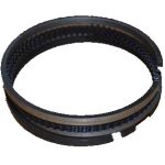 رینگ پیستون استاندارد 530 - 550 - تیگو 5 - X33 شرکتی