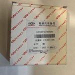 رینگ پیستون استاندارد X55 - آریزو 5 - آریزو 6 - تیگو 7 شرکتی