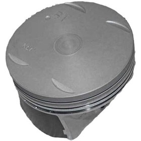 رینگ پیستون استاندارد X55 - آریزو 5 - آریزو 6 - تیگو 7 شرکتی1 رینگ پیستون استاندارد X55 - آریزو 5 - آریزو 6 - تیگو 7 شرکتی