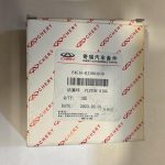 رینگ پیستون استاندارد آریزو 5 شرکتی