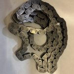 زنجیر تایم آریزو 5 توربو – آریزو 6 – X55 شرکتی