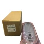 زنجیر گیربکس