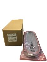 زنجیر گیربکس