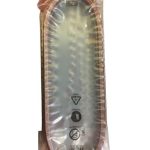 زنجیر گیربکس