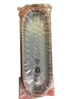 زنجیر گیربکس