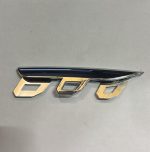 زه 2 چراغ تیگو 7 پرو شرکتی