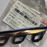 زه 2 چراغ تیگو 7 پرو شرکتی