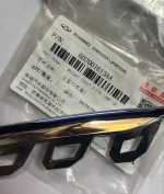 زه 2 چراغ تیگو 7 پرو شرکتی