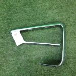 زه استیل دیلایت راست X55 پرو شرکتی