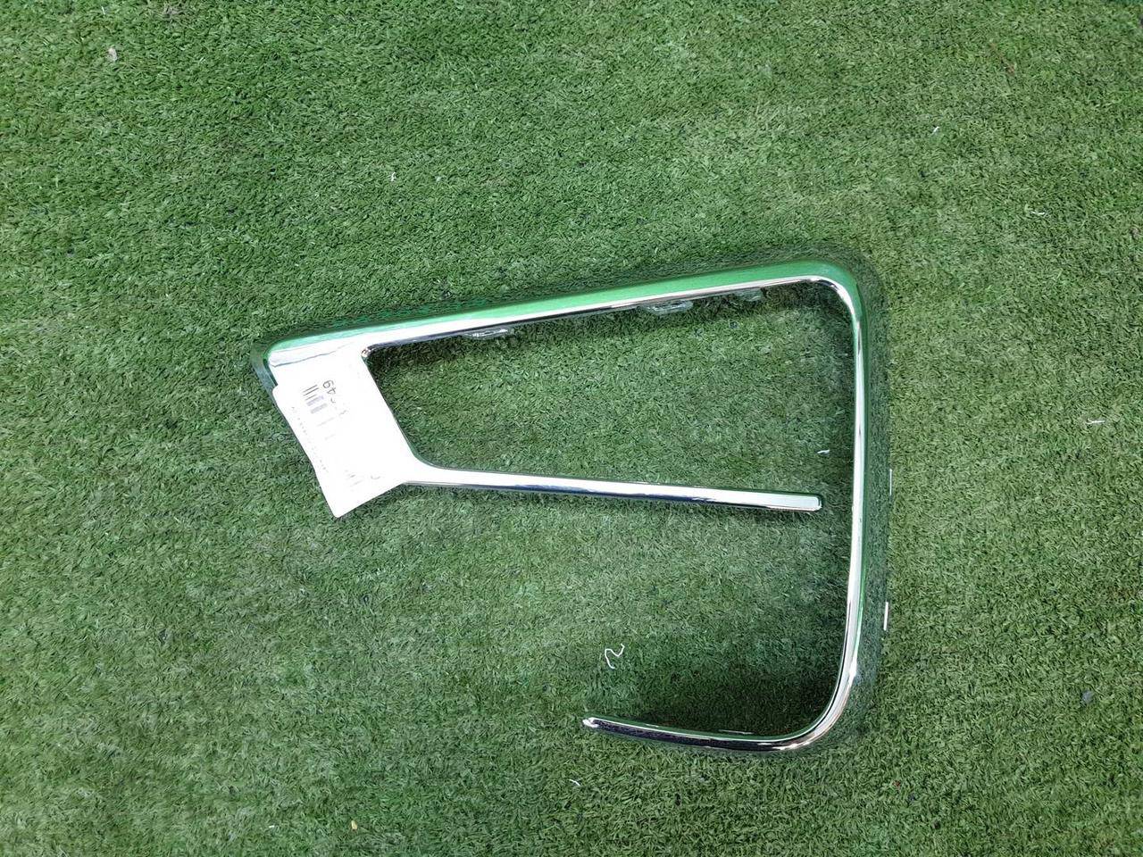 زه استیل دیلایت راست X55 پرو شرکتی زه استیل دیلایت راست X55 پرو شرکتی