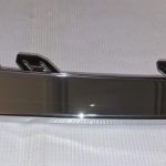 زه استیل زیر دیلایت چپ شماره 1 آریزو 6 پرو شرکتی