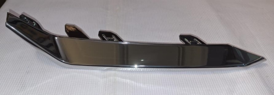 زه استیل زیر دیلایت چپ شماره 1 آریزو 6 پرو شرکتی زه استیل زیر دیلایت چپ شماره 1 آریزو 6 پرو شرکتی