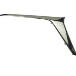 زه جلو پتجره تیگو 7 پرومکس شرکتی