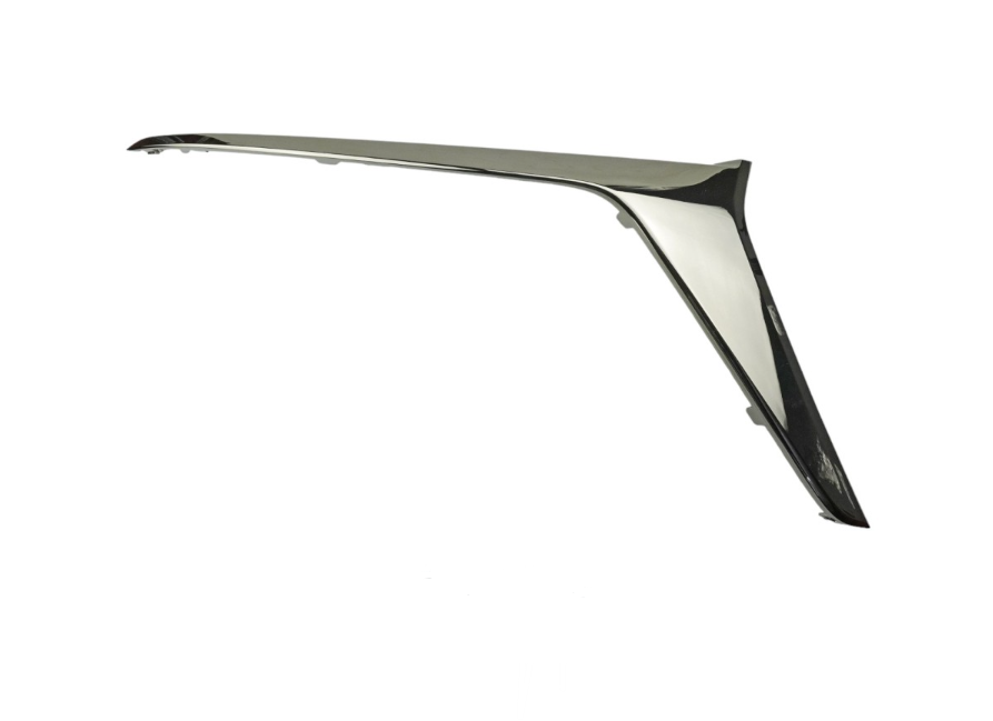 زه جلو پتجره تیگو 7 پرومکس شرکتی زه جلو پتجره تیگو 7 پرومکس شرکتی