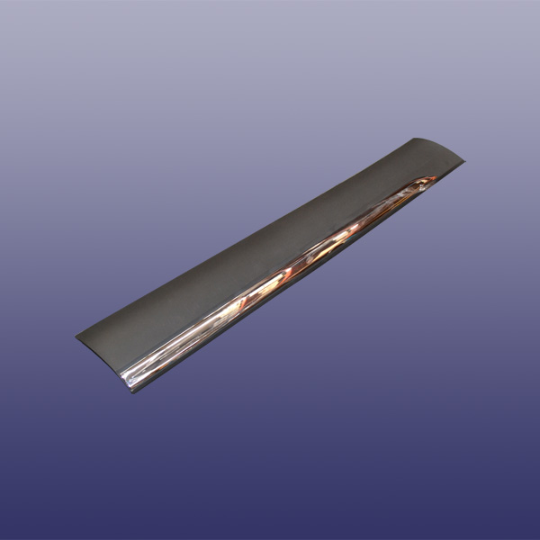 زه درب جلو چپ تیگو 7 شرکتی زه درب جلو چپ تیگو 7 شرکتی