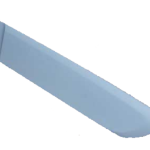 زه درب عقب چپ X33 نیو شرکتی