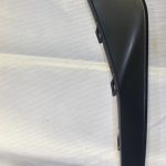 زه دیلایت چپ آریزو 5 FL شرکتی