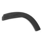 زه گلگیر عقب راست تیگو 7 شرکتی