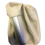 سر دنده 315 کرم شرکتی