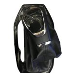 سر دنده X22 اتومات شرکتی