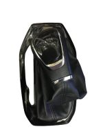 سر دنده X22 اتومات شرکتی