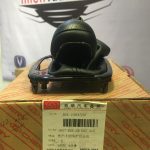 سر دنده X22 اتومات شرکتی