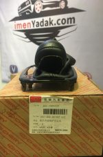 سر دنده X22 اتومات شرکتی