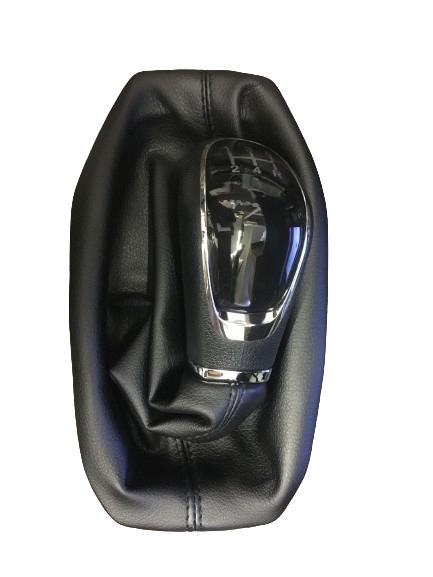 سر دنده X22 دنده شرکتی سر دنده X22 دنده شرکتی