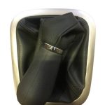 سردنده ام وی ام 550 شرکتی