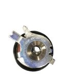 سفت کن تایم شاخکدار 530 -X33 - تیگو 5 شرکتی