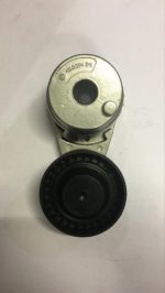 سفت کن دینام آریزو 5 - تیگو 7 وارداتی