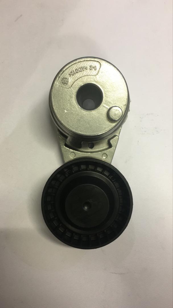 سفت کن دینام آریزو 5 - تیگو 7 وارداتی سفت کن دینام آریزو 5 - تیگو 7 وارداتی