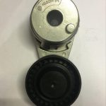 سفت کن دینام فیدیلیتی