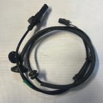 سنسور ABS چرخ جلو چپ X22 شرکتی