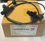 سنسور ABS چرخ جلو چپ X22 شرکتی