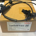 سنسور ABS چرخ جلو چپ X22 شرکتی