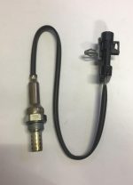 سنسور اکسیژن پایین X60 - 315 - J5 - 620 وارداتی