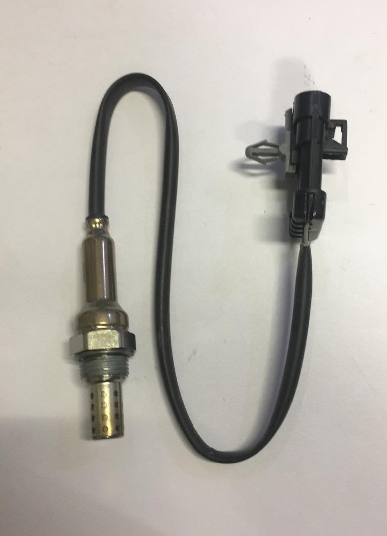 سنسور اکسیژن پایین X60 - 315 - J5 - 620 وارداتی سنسور اکسیژن پایین X60 - 315 - J5 - 620 وارداتی