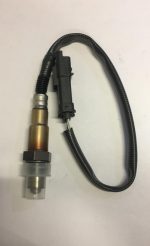 سنسور اکسیژن پایین آریزو 5 - 6 - تیگو 8 - X33S وارداتی