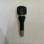 سنسور باد X22 پرو - X33 کراس - تیگو 8 پرو - تیگو 7 پرو شرکتی