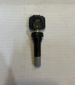 سنسور باد X22 پرو - X33 کراس - تیگو 8 پرو - تیگو 7 پرو شرکتی