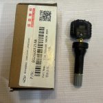 سنسور باد X22 پرو - X33 کراس - تیگو 8 پرو - تیگو 7 پرو شرکتی1