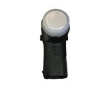 سنسور دنده عقب تیگو 7 - X55 - FX شرکتی