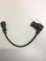 سنسور دور موتور 110S وارداتی