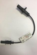 سنسور دور موتور X22 وارداتی