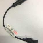 سنسور دور موتور X22 وارداتی1